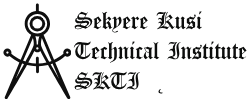 Sekyere Kusi Technical Institute