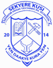 Sekyere Kusi Senior High Technical School