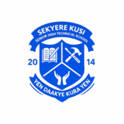 Sekyere Kusi Senior High Technical School